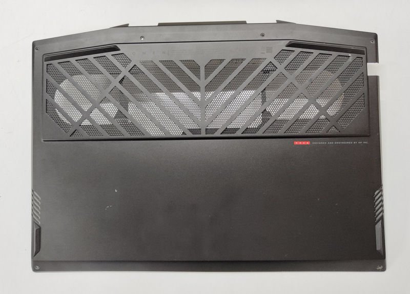 Hp 15-DH 15T-DH TPN-C143 15-DH0006NT Orijinal Alt Kasa AM2JZ000610