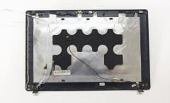 Acer 5745 5820TZ 5820T 5553 5745G 5625 Orijinal Lcd Cover Arka Kapak