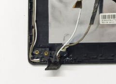 Acer 5745 5820TZ 5820T 5553 5745G 5625 Orijinal Lcd Cover Arka Kapak