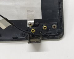 Acer 5745 5820TZ 5820T 5553 5745G 5625 Orijinal Lcd Cover Arka Kapak