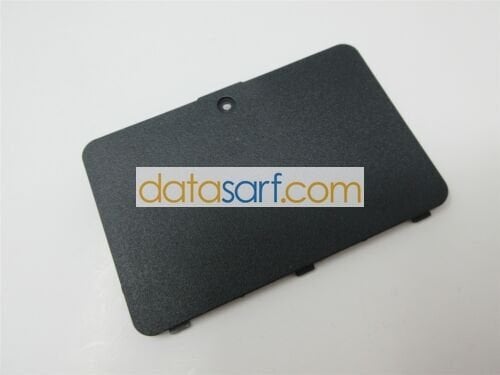 Asus K555 A555 R556 Ram Kapağı 13N0-R8P0101