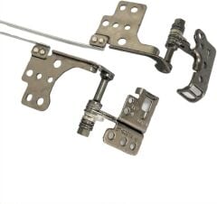 Asus FX506 FA506 F15 A15 FX516 FZ506 Orijinal Menteşe