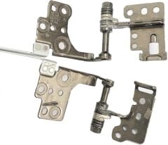 Asus FX506 FA506 F15 A15 FX516 FZ506 Orijinal Menteşe