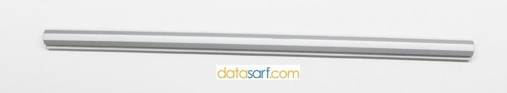 MSI 6QG Orijinal Üst Kapak E2P-6J4A500-P89