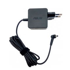 Asus K751 Orijinal Şarj Aleti Adaptör AD890026 33 W/19 V/1.75 A