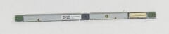 Casper Excalibur G870 G880 Orijinal Webcam Kamera S2141YHVMA0010