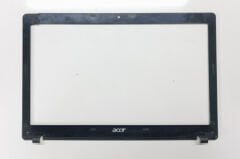 Acer 5745 5820TZ 5820T 5553 5745G 5625 Orijinal Bezel Ön Çerçeve Kusurlu