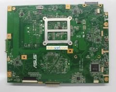 Asus A52DE Orijinal Anakart İntel Uyumlu K52F Maınbord Rev 2.2 60-NXNMB1000