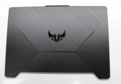 Asus FX506 FA506 F15 Orijinal Lcd Cover Arka Kapak