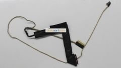 Msı MS-16K3 Orijinal Lcd Data Flex Kablo K1N3040056H3900G36001147