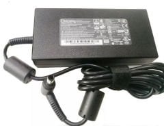 Chicony A17-230P 1A 19.5V 11.8A 230W 7.4x5.0mm Orijinal Şarj Aleti Adaptör