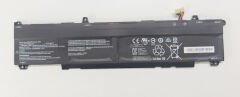 Casper Excalibur G870 G880 Orijinal Batarya Pil SQU-2006 %76.6 Sağlık