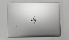 HP EliteBook 850 G7 855 G7 850 G8 855 G8 Orijinal Ekran Full Set Cover Bezel Menteşe Lcd Kablo