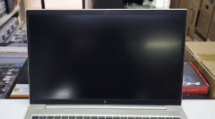 HP EliteBook 850 G7 855 G7 850 G8 855 G8 Orijinal Ekran Full Set Cover Bezel Menteşe Lcd Kablo