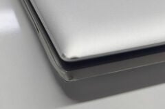 HP EliteBook 850 G7 855 G7 850 G8 855 G8 Orijinal Ekran Full Set Cover Bezel Menteşe Lcd Kablo