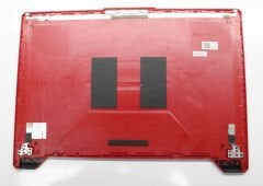 Asus FX506 FA506 F15 Orijinal Lcd Cover Arka Kapak