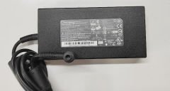 Chicony A17-230P 1A 19.5V 11.8A 230W 7.4x5.0mm Orijinal Şarj Aleti Adaptör