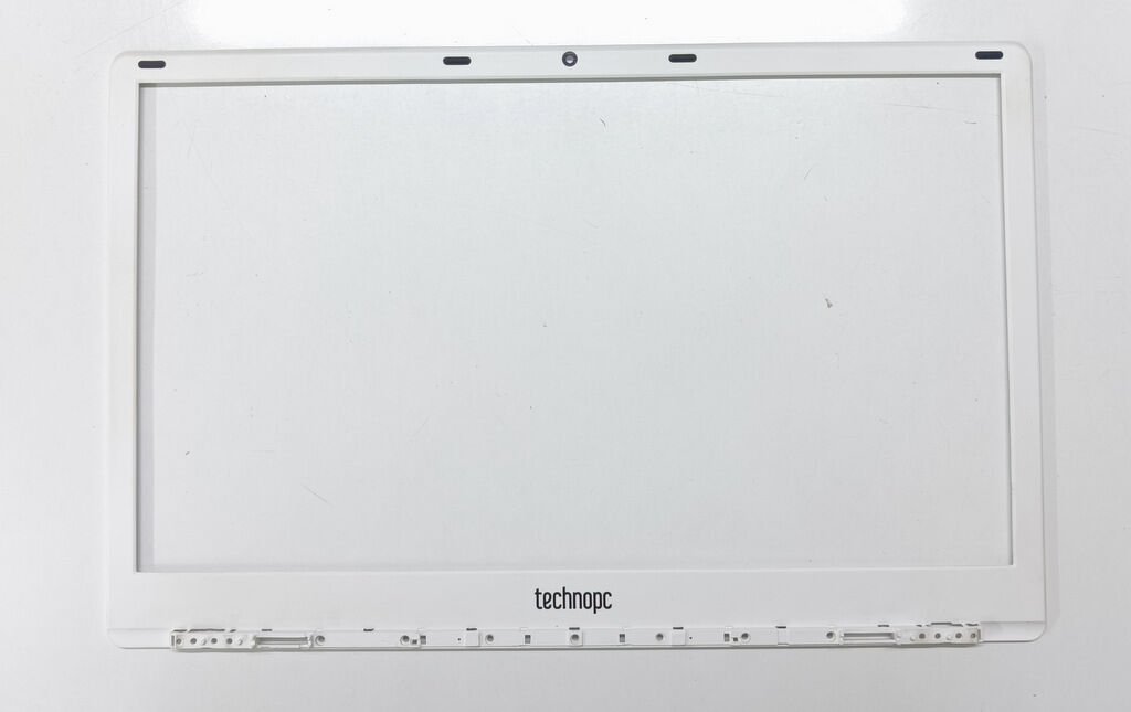 Technopc 15.6 Orijinal Bezel Ön Çerçeve