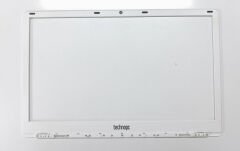 Technopc 15.6 Orijinal Bezel Ön Çerçeve
