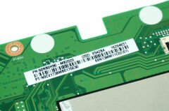 Asus X542UA Anakart AMD A9-9420 60NB0H90-MB2020