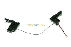Hp 15t-Bc Hoparlör Speaker 858976-001