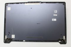 Asus TUF FX70 Orijinal Lcd Cover Arka Kapak 47BKYLCN00