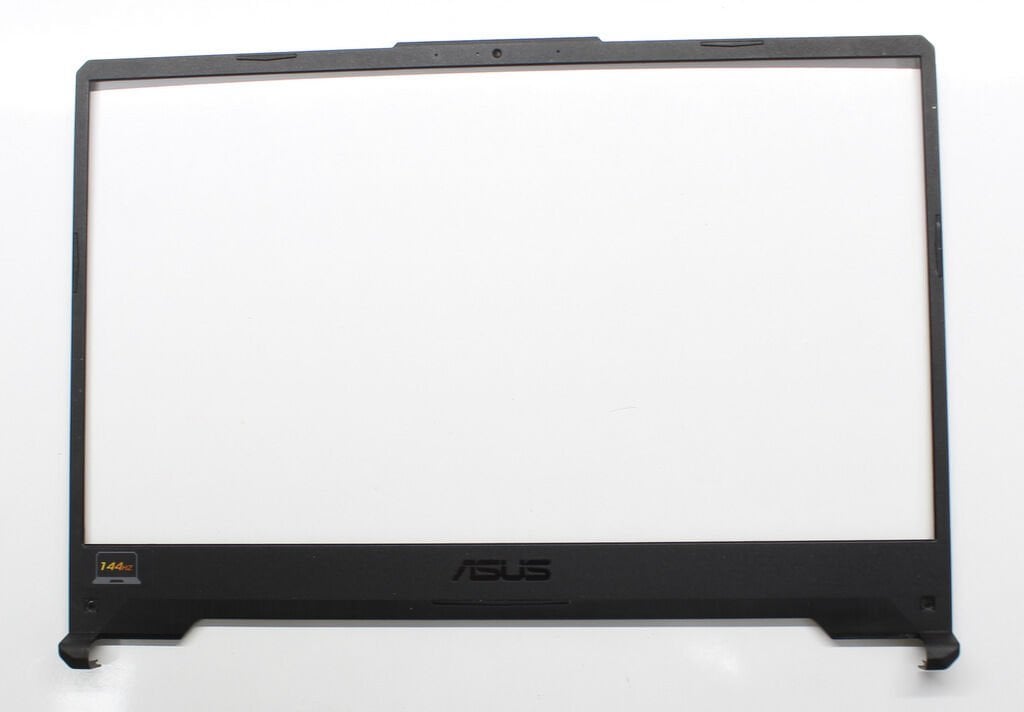 Asus FX506 FA506 F15 Orijinal Bezel Ön Çerçeve 48BKXLBJN00
