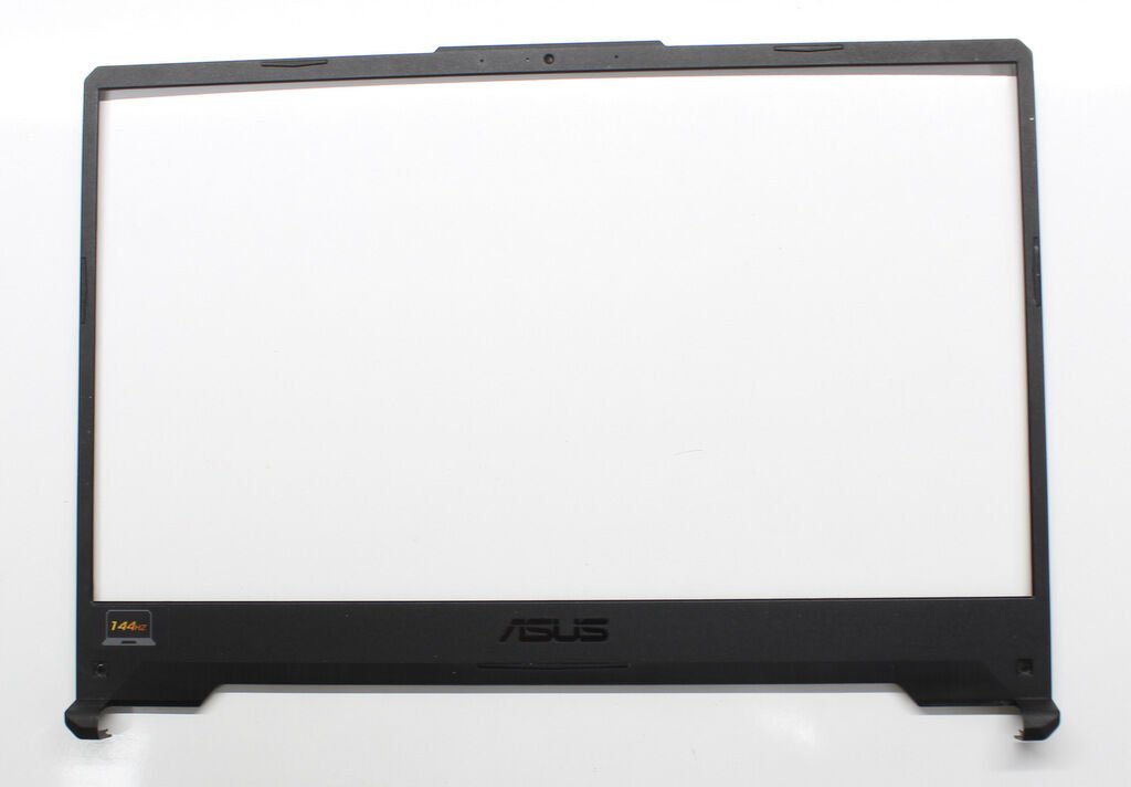 Asus FX506 FA506 F15 Orijinal Bezel Ön Çerçeve 48BKXLBJN00