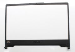 Asus FX506 FA506 F15 Orijinal Bezel Ön Çerçeve 48BKXLBJN00