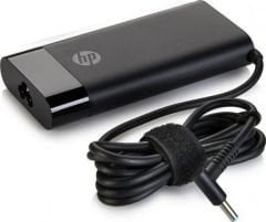 Hp TPN-CA23 19.5V 10.3A 200W Orijinal Notebook Şarj Aleti Adaptör
