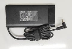Hp TPN-CA23 19.5V 10.3A 200W Orijinal Notebook Şarj Aleti Adaptör