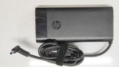 Hp TPN-CA23 19.5V 10.3A 200W Orijinal Notebook Şarj Aleti Adaptör