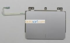 Asus K555 A555 R556 Touchpad Muase