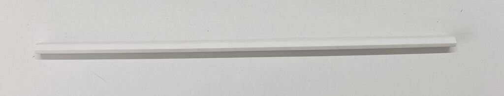 Technopc 15.6 Orijinal Menteşe Kapağı