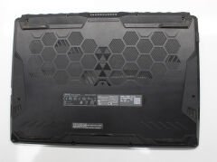 Asus FX506 FA506 F15 Orijinal Alt Kasa 3CBKXBAJN00