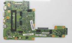 Asus X553M Orijinal Anakart Celeron N2930