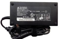 Delta ADP-230EB T 19.5V 11.8A 230V 5.5*2.5 Orijinal Notebook Şarj Aleti