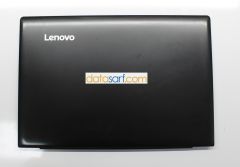 Lenovo 310-15ıkb Lcd Cover Arka Kapak Ap10t00310