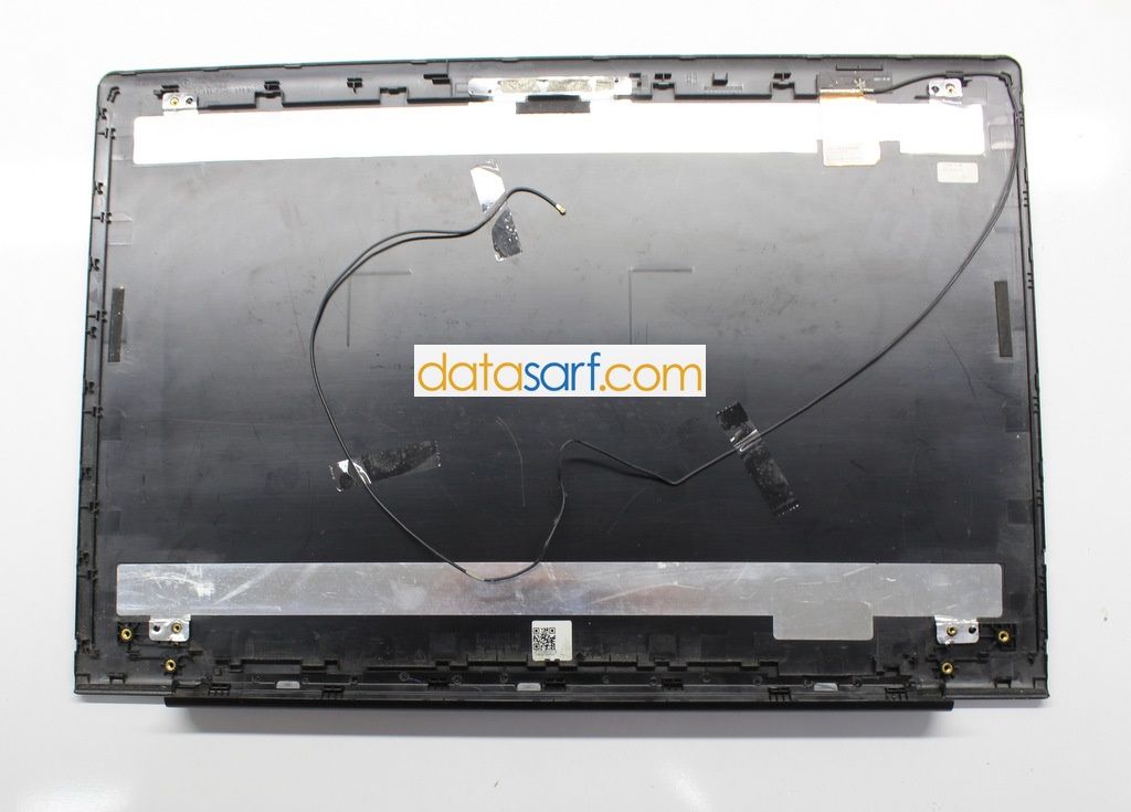Lenovo 310-15ıkb Lcd Cover Arka Kapak Ap10t00310