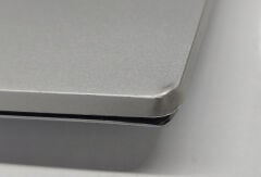 HP EliteBook 850 G7 855 G7 850 G8 855 G8 Orijinal Klavye Üst Kasa Palmrest