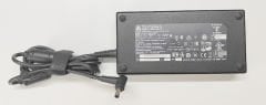 Delta ADP-230EB T 19.5V 11.8A 230V 5.5*2.5 Orijinal Notebook Şarj Aleti