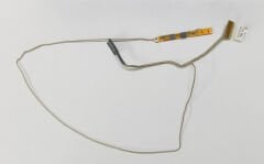 Technopc 15.6 Orijinal Lcd Data Flex Kablo Z156C XBH.22.05.30