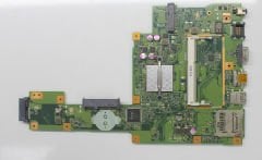 Asus X553MA Orijinal Anakart Celeron N2930