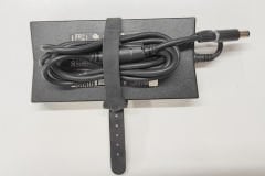 Dell HA130PM160 130W 19.5V 6.7A Orijinal Notebook Şarj Aleti 0P7KJ5 7.4 5.0MM