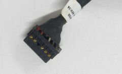 Casper Excalibur G870 G880 Orijinal Power Jack Şarj Soketi