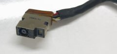 Casper Excalibur G870 G880 Orijinal Power Jack Şarj Soketi