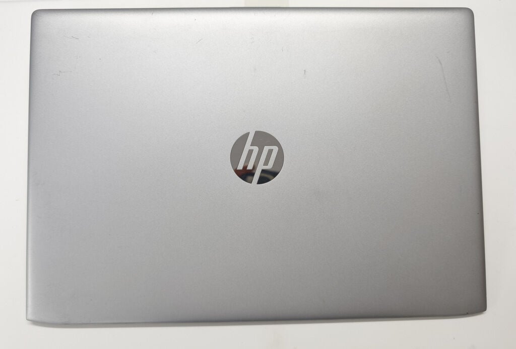 HP ProBook 450 G5 455 G5 456 G5 HSN-Q07C Orijinal Lcd Cover Arka Kapak