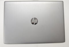 HP ProBook 450 G5 455 G5 456 G5 HSN-Q07C Orijinal Lcd Cover Arka Kapak