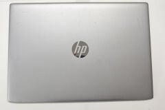 HP ProBook 450 G5 455 G5 456 G5 HSN-Q07C Orijinal Lcd Cover Arka Kapak