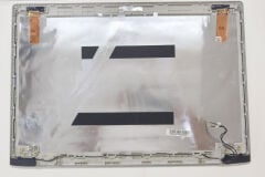HP ProBook 450 G5 455 G5 456 G5 HSN-Q07C Orijinal Lcd Cover Arka Kapak